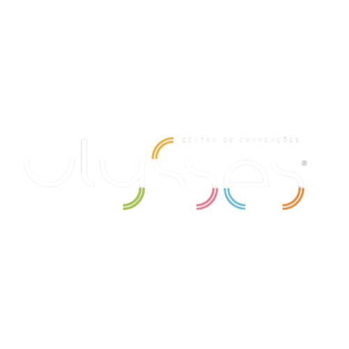 Centro de Convenções Ulysses Guimarães