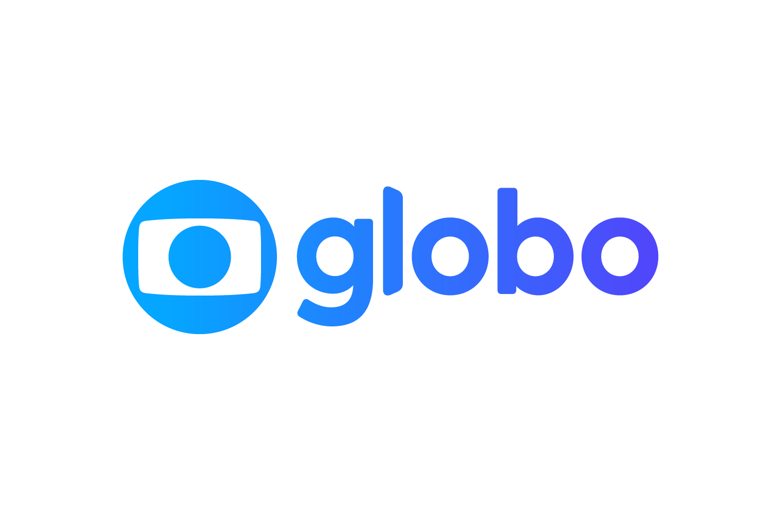 TV Globo