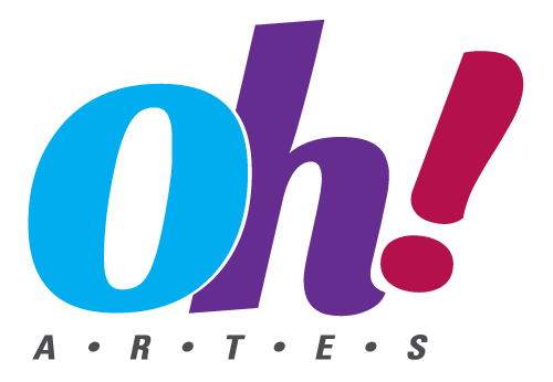 Oh! Artes