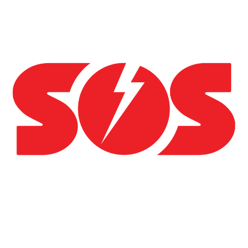 SOS Energia